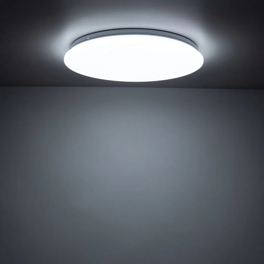 plafon-led-24w-oyster-18221-tk-lighting