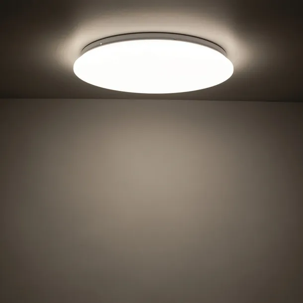 plafon-led-24w-oyster-18221-tk-lighting-kolor-bialy