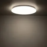 plafon-led-24w-oyster-18221-tk-lighting-kolor-bialy