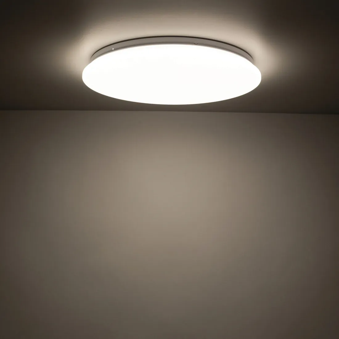 plafon-led-24w-oyster-18221-tk-lighting-stan-nowy