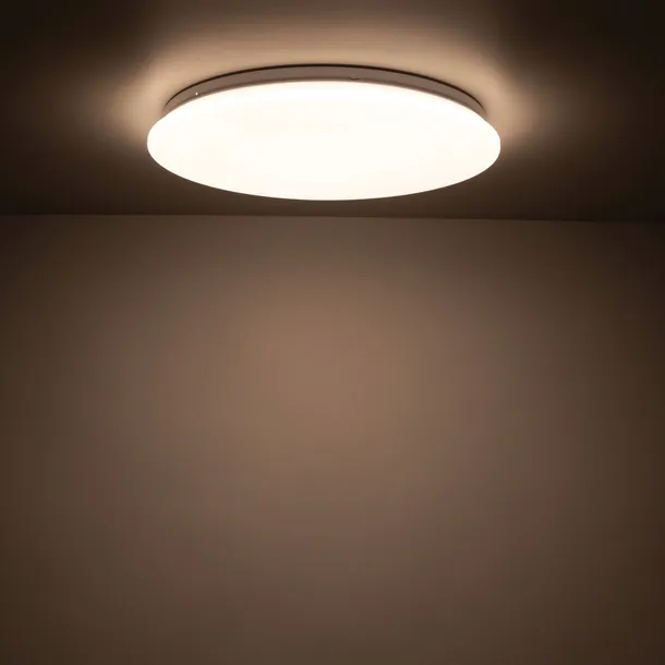 plafon-led-24w-oyster-18221-tk-lighting-szerokosc-38-cm