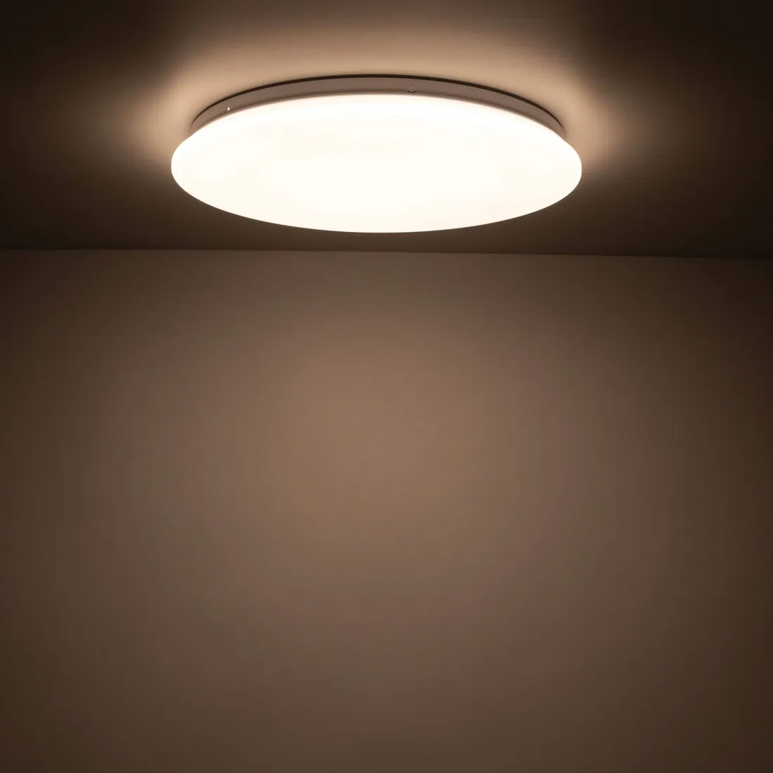 plafon-led-24w-oyster-18221-tk-lighting