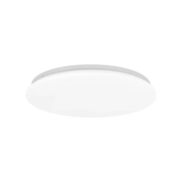 plafon-led-24w-oyster-18221-tk-lighting-liczba-punktow-swiatla-1