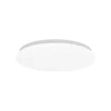 plafon-led-24w-oyster-18221-tk-lighting-liczba-punktow-swiatla-1