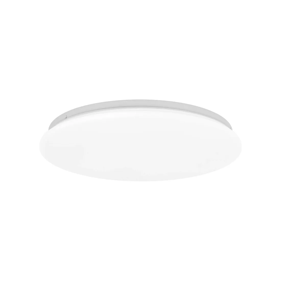 plafon-led-24w-oyster-18221-tk-lighting-stan-nowy