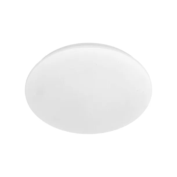 plafon-led-24w-oyster-18221-tk-lighting-material-dominujacy-metal