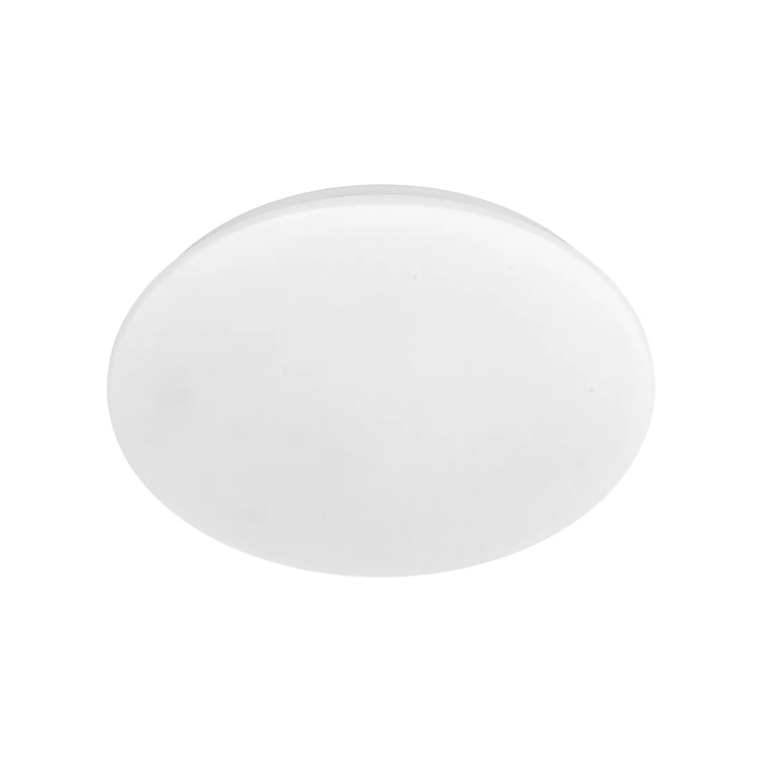 plafon-led-24w-oyster-18221-tk-lighting