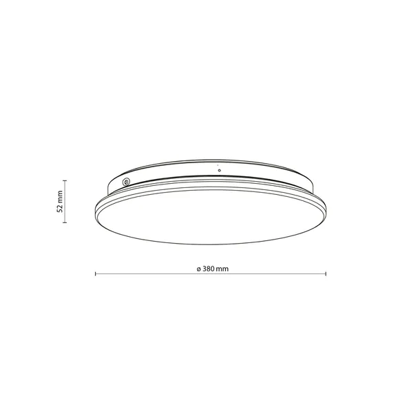 plafon-led-24w-oyster-18221-tk-lighting-rodzaj-gwintu-zintegrowane-zrodlo-led