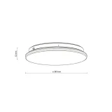 plafon-led-24w-oyster-18221-tk-lighting-rodzaj-gwintu-zintegrowane-zrodlo-led