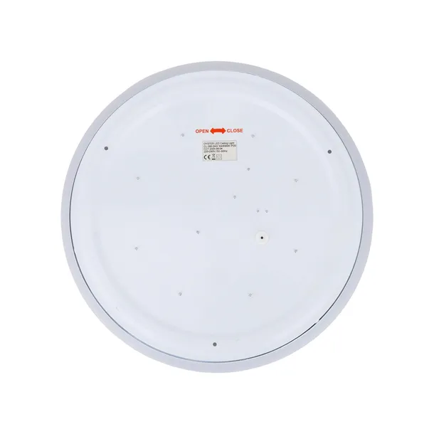 plafon-led-24w-oyster-18221-tk-lighting-zasilanie-sieciowe
