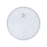 plafon-led-24w-oyster-18221-tk-lighting-zasilanie-sieciowe