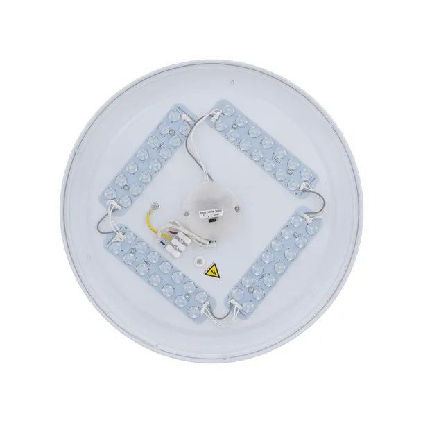 plafon-led-24w-oyster-18221-tk-lighting-styl-klasyczny
