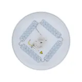 plafon-led-24w-oyster-18221-tk-lighting-styl-klasyczny