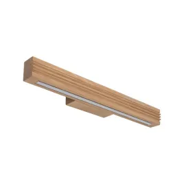lampa-scienna-led-9w-viga-wood-11689-tk-lighting