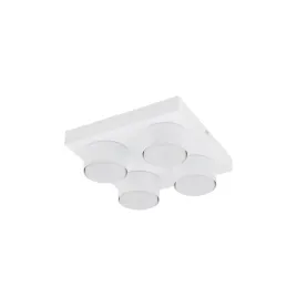 lampa-sufitowa-brix-white-11296-tk-lighting
