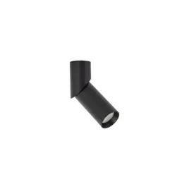 lampa-reflektor-spot-elaris-black-s-11253-tk-lighting