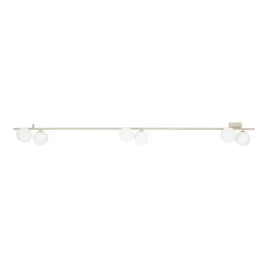 lampa-sufitowa-kule-na-listwie-imelo-kaszmir-11333-tk-lighting