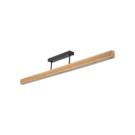 lampa-sufitowa-listwa-led-25w-viga-wood-11691-tk-lighting
