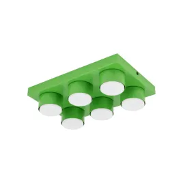 lampa-sufitowa-brix-green-11288-tk-lighting