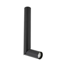 lampa-reflektor-spot-elaris-black-m-11255-tk-lighting