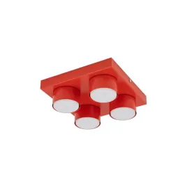 lampa-sufitowa-brix-red-11293-tk-lighting