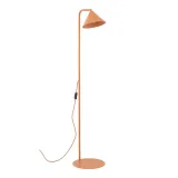 lampa-podlogowa-cono-salmon-16207-tk-lighting