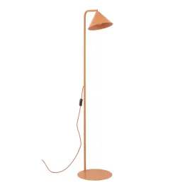 lampa-podlogowa-cono-salmon-16207-tk-lighting