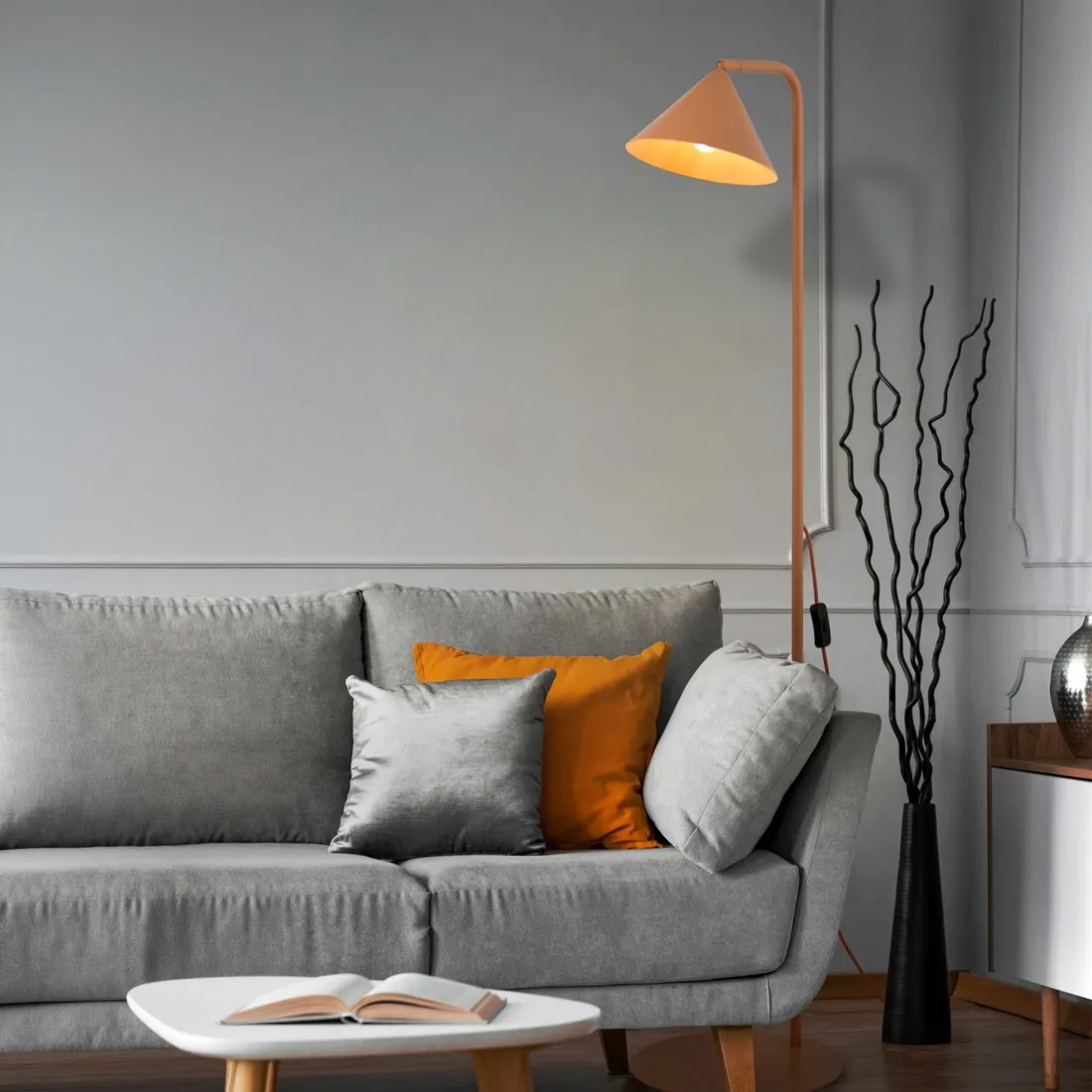 lampa-podlogowa-cono-salmon-16207-tk-lighting