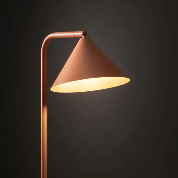 lampa-podlogowa-cono-salmon-16207-tk-lighting-dlugosc-wysokosc-141-cm