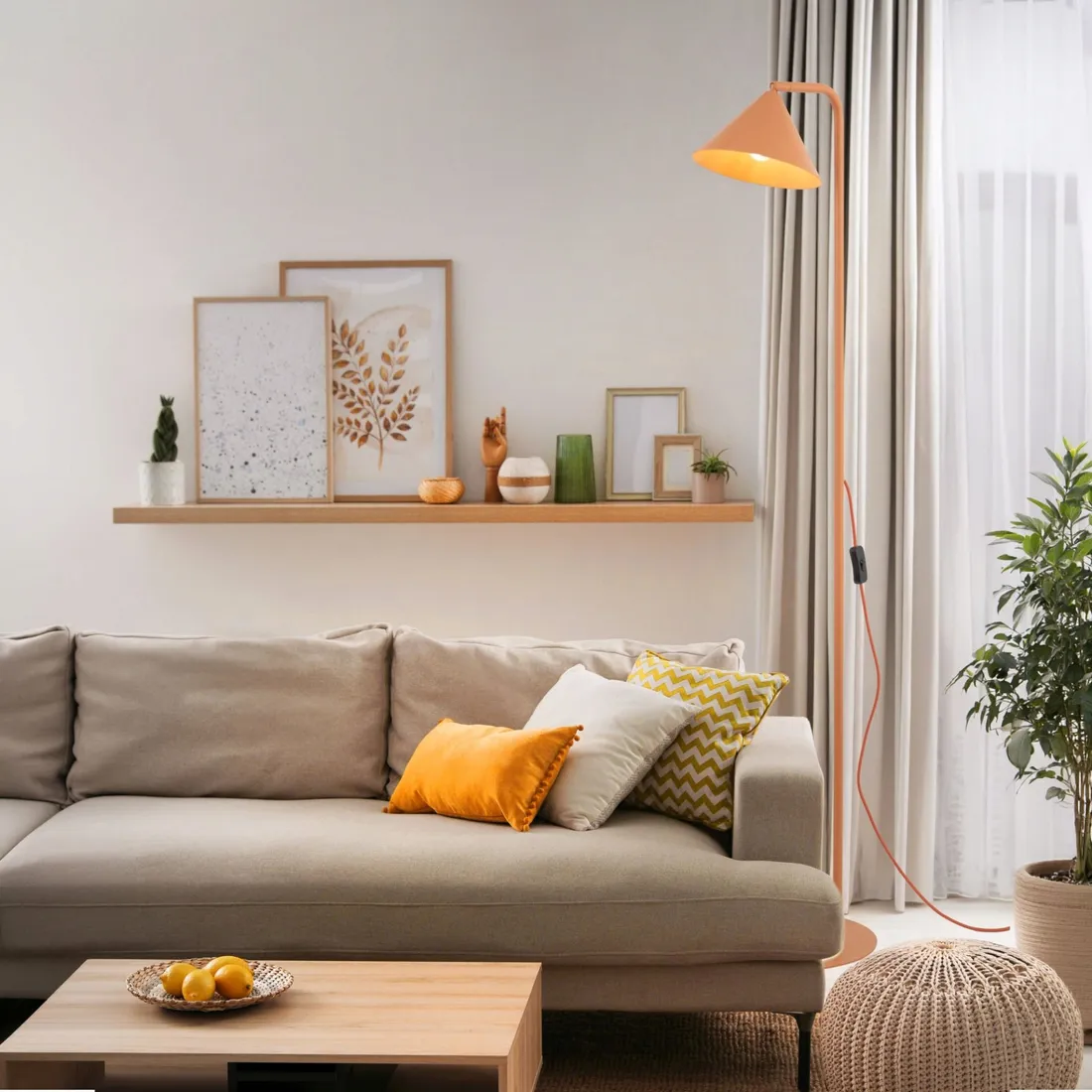 lampa-podlogowa-cono-salmon-16207-tk-lighting