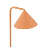 lampa-podlogowa-cono-salmon-16207-tk-lighting-liczba-punktow-swiatla-1