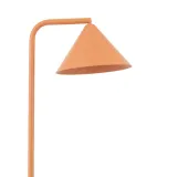 lampa-podlogowa-cono-salmon-16207-tk-lighting-rodzaj-gwintu-e14