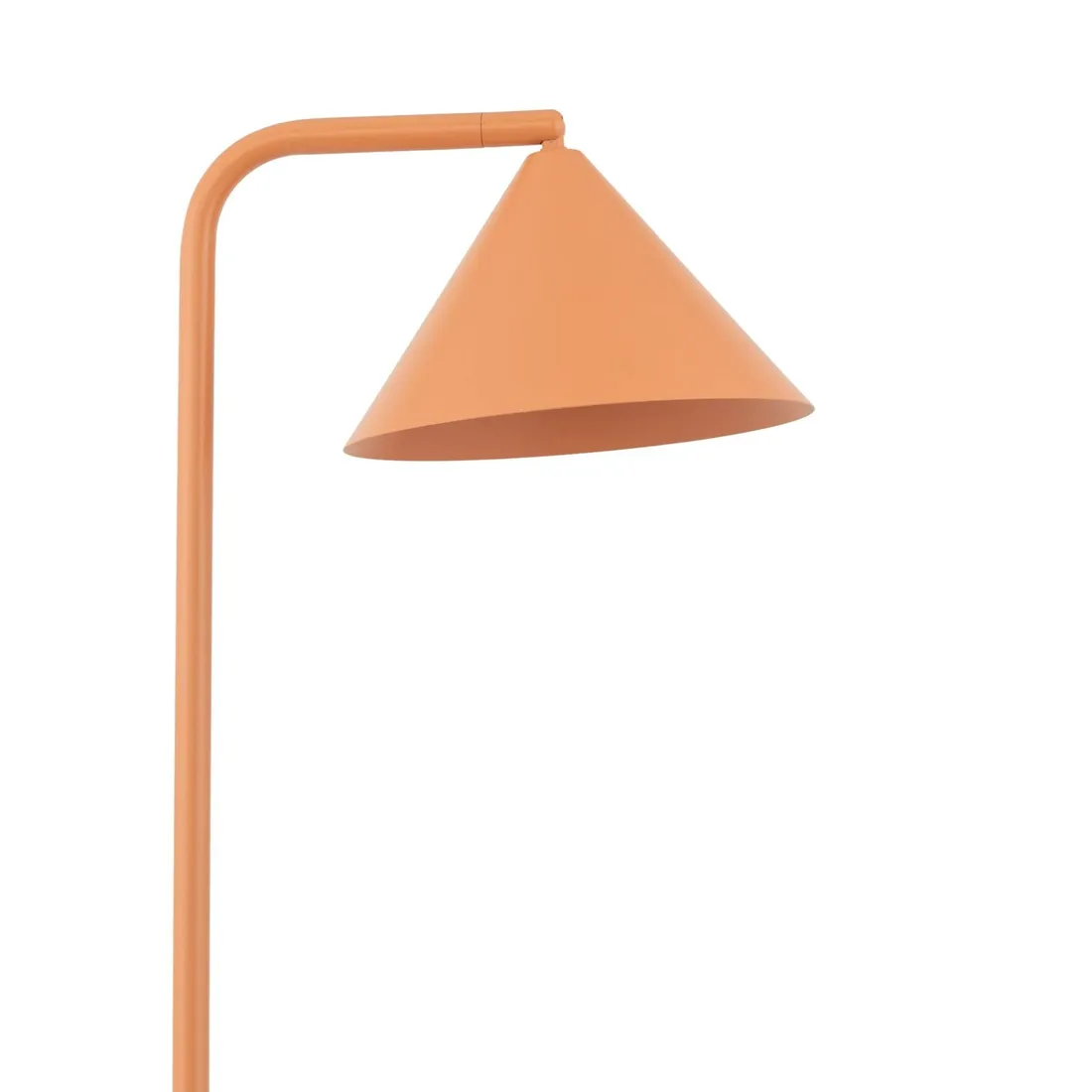 lampa-podlogowa-cono-salmon-16207-tk-lighting