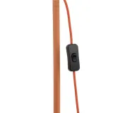 lampa-podlogowa-cono-salmon-16207-tk-lighting-zasilanie-sieciowe