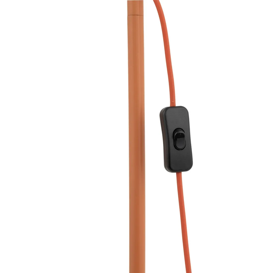 lampa-podlogowa-cono-salmon-16207-tk-lighting-stan-nowy