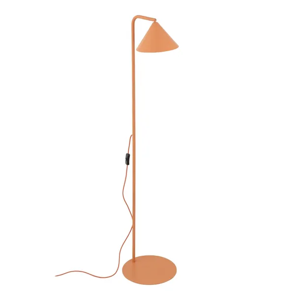 lampa-podlogowa-cono-salmon-16207-tk-lighting-kod-produktu-16207