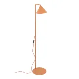 lampa-podlogowa-cono-salmon-16207-tk-lighting-kod-produktu-16207