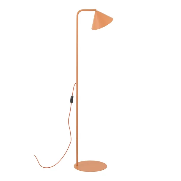 lampa-podlogowa-cono-salmon-16207-tk-lighting-kolekcja-cono