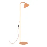 lampa-podlogowa-cono-salmon-16207-tk-lighting-kolekcja-cono