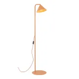 lampa-podlogowa-cono-salmon-16207-tk-lighting-material-dominujacy-metal