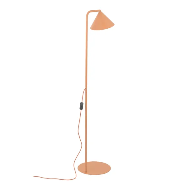 lampa-podlogowa-cono-salmon-16207-tk-lighting-szerokosc-produktu-32-cm