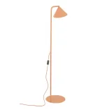 lampa-podlogowa-cono-salmon-16207-tk-lighting-szerokosc-produktu-32-cm