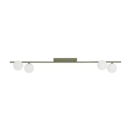 lampa-sufitowa-kule-na-listwie-imelo-olive-11478-tk-lighting