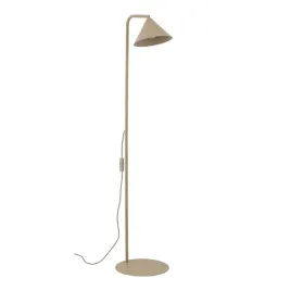 lampa-podlogowa-cono-sabia-16204-tk-lighting