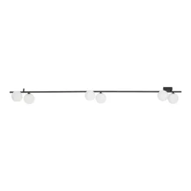 lampa-sufitowa-kule-na-listwie-imelo-black-11479-tk-lighting