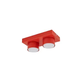 lampa-sufitowa-brix-red-11292-tk-lighting