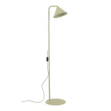lampa-podlogowa-cono-pistacio-16205-tk-lighting