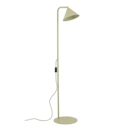 lampa-podlogowa-cono-pistacio-16205-tk-lighting