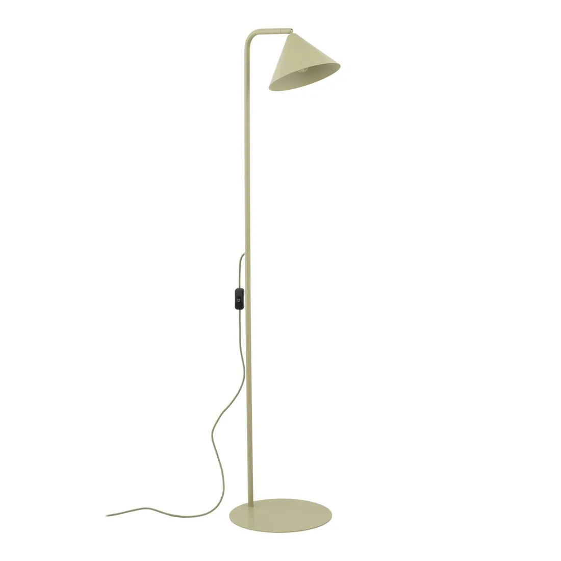 lampa-podlogowa-cono-pistacio-16205-tk-lighting