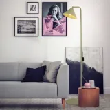 lampa-podlogowa-cono-pistacio-16205-tk-lighting-stan-nowy